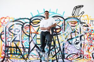 BULLDOG Gin: celebrating entrepreneurial vibrancy with an inspiring new digital storytelling series