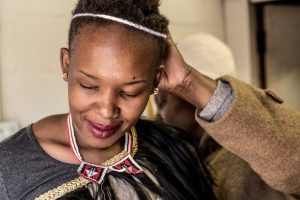 Documentary: ‘Lobola, A Bride’s True Price?’ – a look into the inner femme self