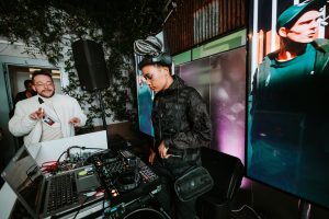 Anatomy relaunches with nothing but purpose