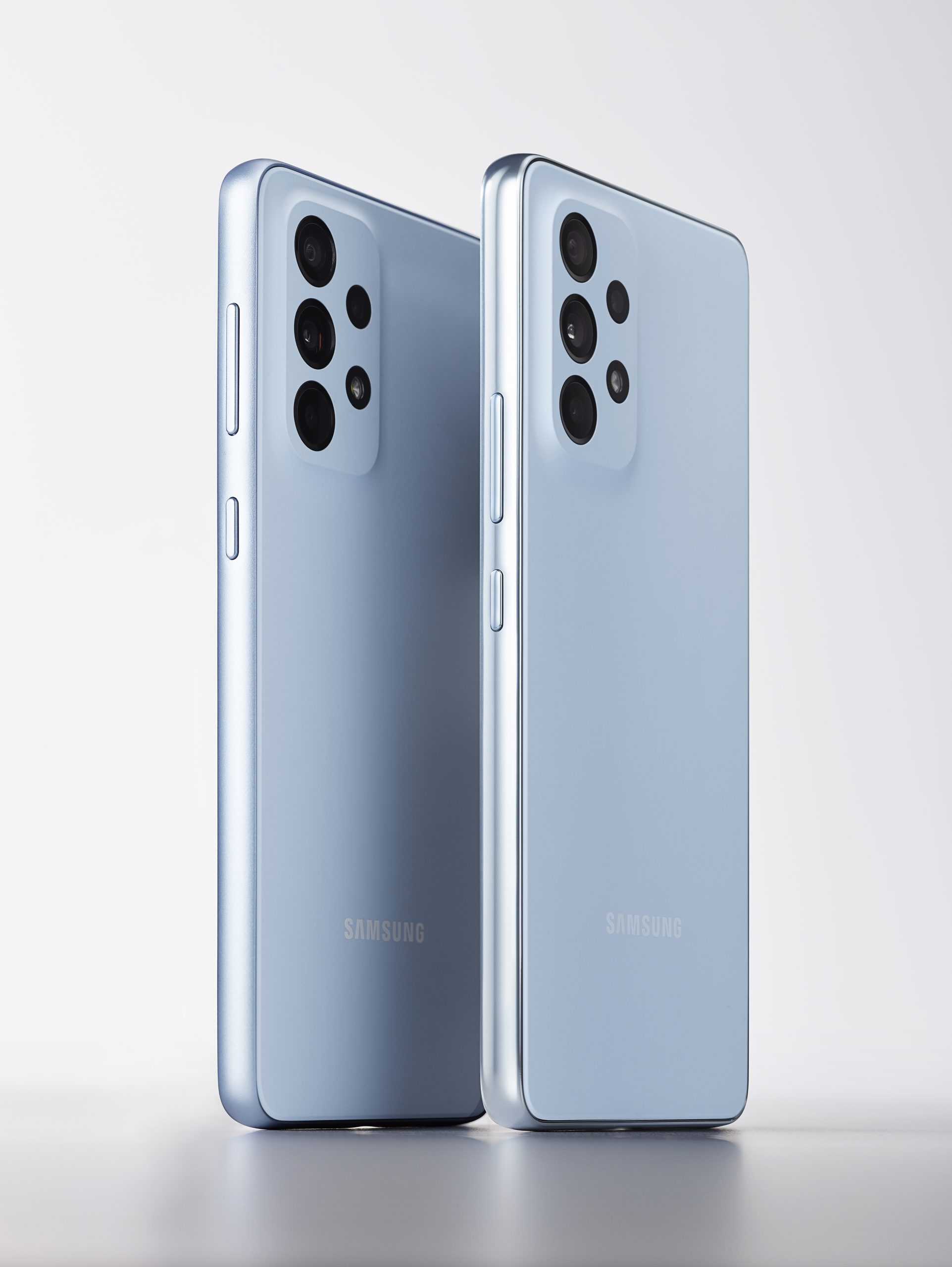 Galaxy A33 5G