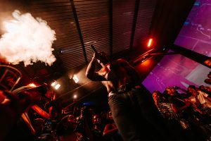 Boiler Room x Ballantine’s True Music Studios showcase what’s true in Soweto