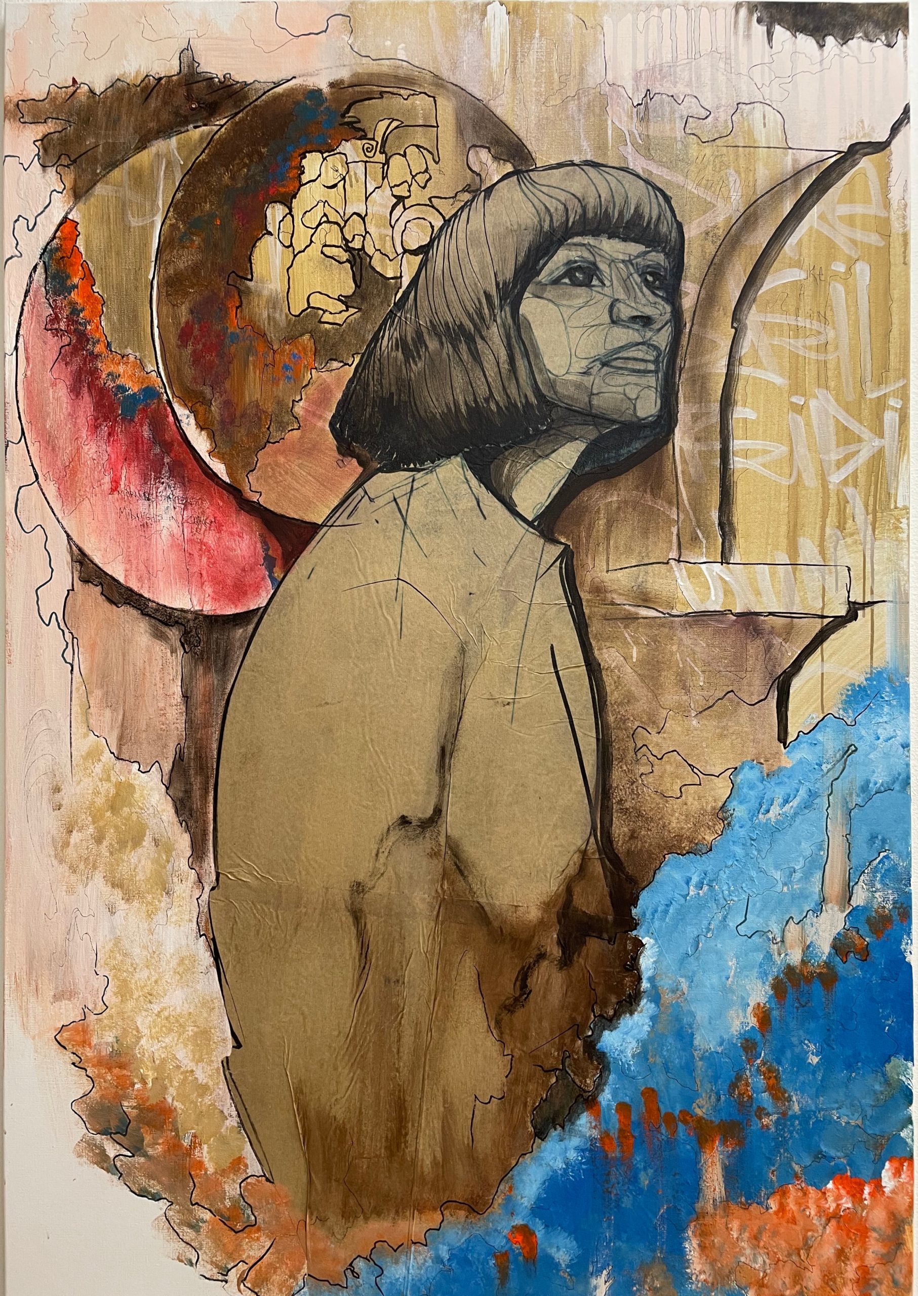 Grant Jurius