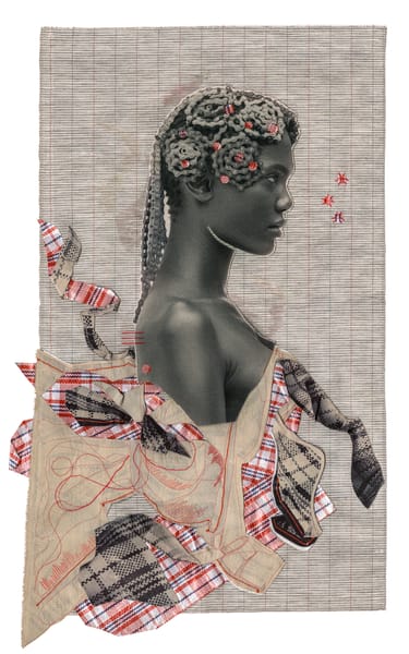 Art and Fashion