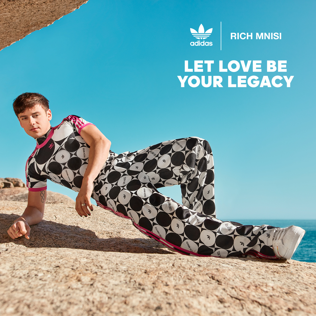 Rich Mnisi