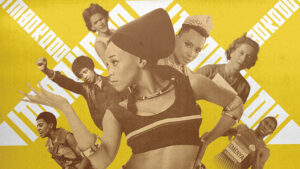Imbokodo: Confronting the Awkward Paradox of Women’s Day 