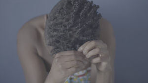 Show, Don’t Tell: An Appraisal of Milisuthando as a Text Written in Film