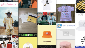 Is Your Art Safe from AI Thieves? This Website Has the Answer!