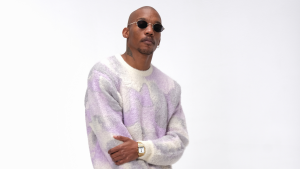 Muzi Releases “uMUZI” ft Single ‘Queen’ With Coldplay’s Chris Martin 