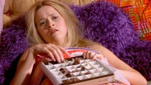 How To Mend a Broken Heart When It Literally Feels Impossible 