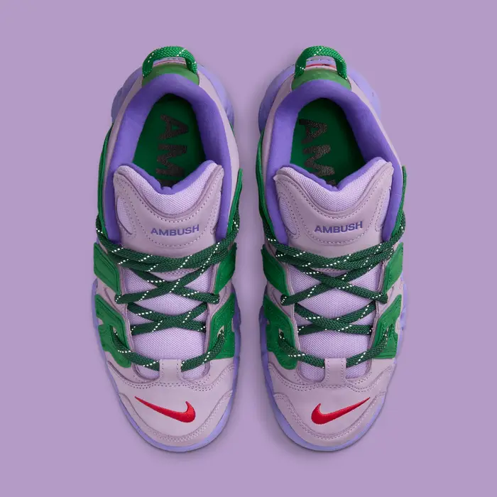 Nike X AMBUSH