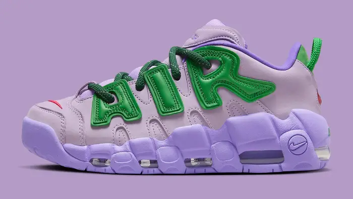 Nike X AMBUSH