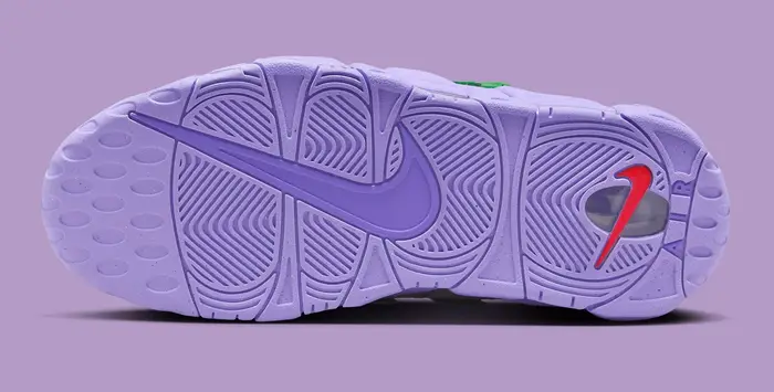 Nike X AMBUSH