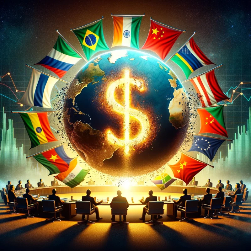 2024