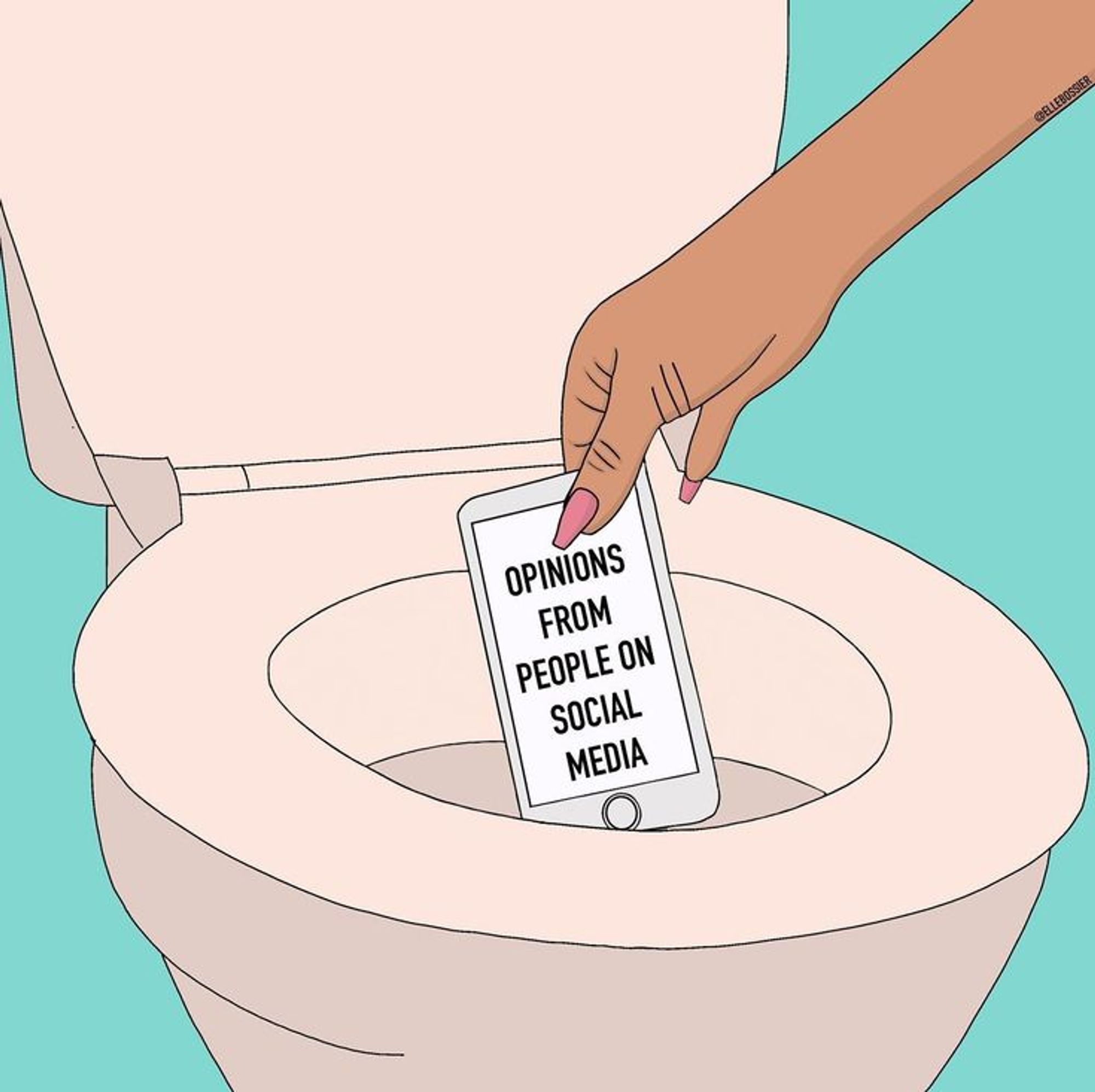 gen z
