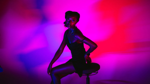 ZENESOUL Returns with Empoweringly Emotive Single “KEOTR”