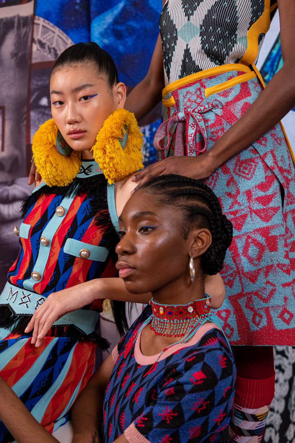 MaXhosa Africa