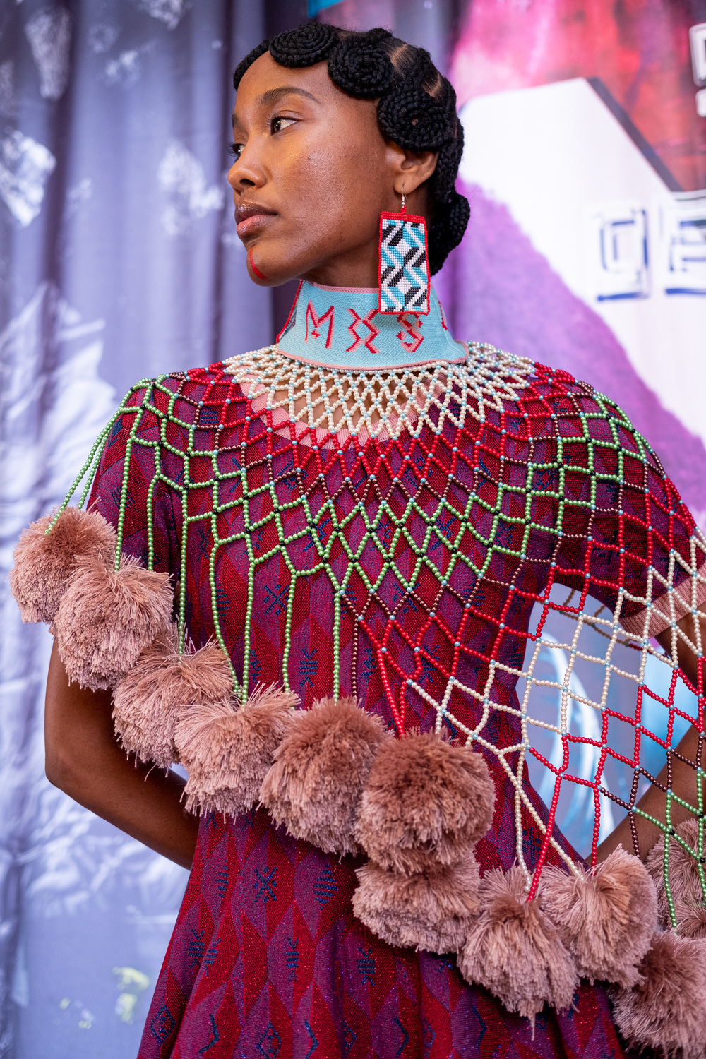 MaXhosa Africa