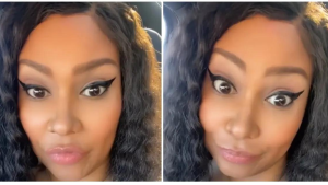Sprinkle Sprinkle: Talking to TikTok’s Transactional Love Trend