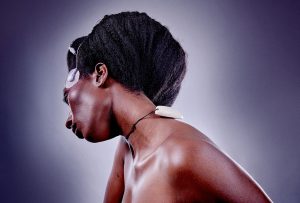 Rest as Resistance: Vanessa Sindihebura on Reclaiming Memory